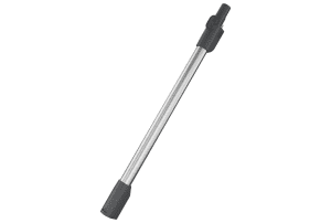 v1781692197/productvergelijker/STEELSTOFZNIEUW/52159612_kk_7-6
