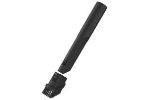 v1781692198/productvergelijker/STEELSTOFZNIEUW/52159612_kk_8-7