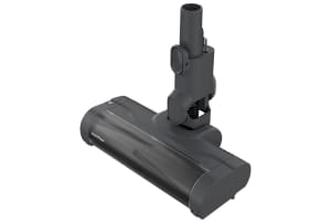 v1781692202/productvergelijker/STEELSTOFZNIEUW/52159612_kk_10-9