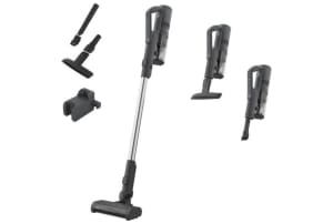 v1781692205/productvergelijker/STEELSTOFZNIEUW/52159612_kk_12-11