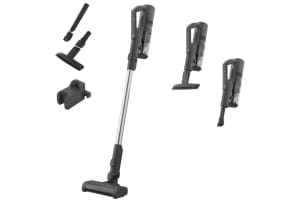 v1781692207/productvergelijker/STEELSTOFZNIEUW/52159612_kk_13-12