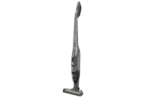 v1781692209/productvergelijker/STEELSTOFZNIEUW/52121959_kk_1-0