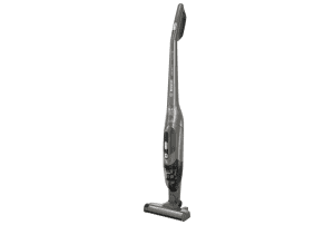 v1781692236/productvergelijker/STEELSTOFZNIEUW/52121959_kk_12-11