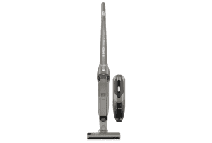 v1781692247/productvergelijker/STEELSTOFZNIEUW/52121959_kk_17-16