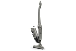 v1781692254/productvergelijker/STEELSTOFZNIEUW/52121959_kk_21-20