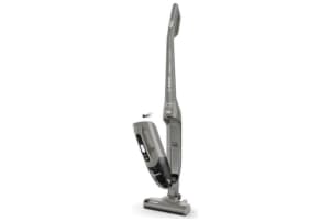 v1781692260/productvergelijker/STEELSTOFZNIEUW/52121959_kk_24-23