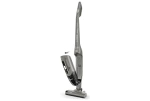 v1781692262/productvergelijker/STEELSTOFZNIEUW/52121959_kk_25-24