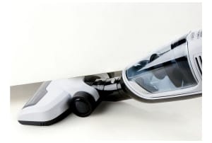 v1781692277/productvergelijker/STEELSTOFZNIEUW/3700543_kk_9-8