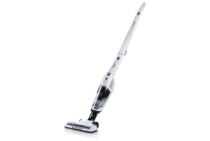 v1781692279/productvergelijker/STEELSTOFZNIEUW/3700543_kk_10-9