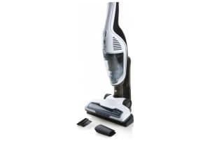 v1781692284/productvergelijker/STEELSTOFZNIEUW/3700543_kk_13-12