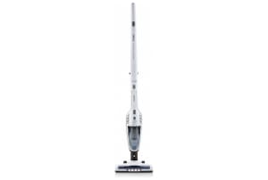 v1781692285/productvergelijker/STEELSTOFZNIEUW/3700543_kk_14-13