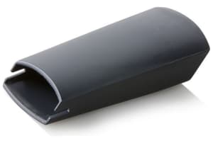 v1781692287/productvergelijker/STEELSTOFZNIEUW/3700543_kk_15-14