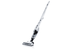 v1781692288/productvergelijker/STEELSTOFZNIEUW/3700543_kk_16-15