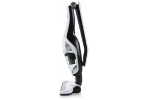 v1781692292/productvergelijker/STEELSTOFZNIEUW/3700543_kk_18-17