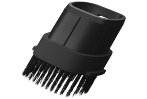 v1781692302/productvergelijker/STEELSTOFZNIEUW/51573076_kk_2-1