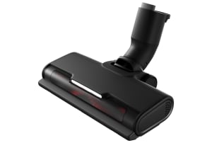 v1781692311/productvergelijker/STEELSTOFZNIEUW/51573076_kk_3-2