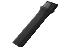 v1781692317/productvergelijker/STEELSTOFZNIEUW/51573076_kk_5-3
