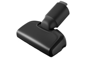 v1781692321/productvergelijker/STEELSTOFZNIEUW/51573076_kk_7-4
