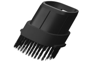 v1781692323/productvergelijker/STEELSTOFZNIEUW/51573076_kk_8-5