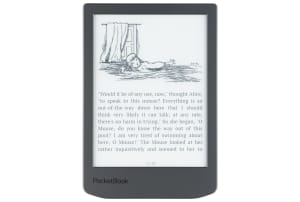 v1781771034/productvergelijker/EREADER/IT12452-0199-00_000-0