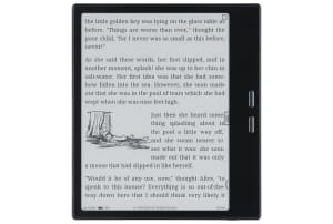v1781771043/productvergelijker/EREADER/IT12452-0202-00_000-0