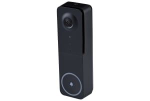 v1781791847/productvergelijker/DEURBELCAMERA/20667-0276-00_003-2