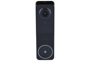 v1781791849/productvergelijker/DEURBELCAMERA/20667-0276-00_001-1