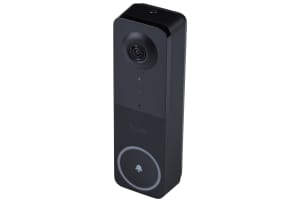v1781791851/productvergelijker/DEURBELCAMERA/20667-0276-00_000-0