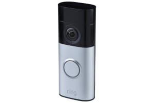 v1781791853/productvergelijker/DEURBELCAMERA/20667-0278-00_003-2