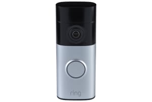 v1781791854/productvergelijker/DEURBELCAMERA/20667-0278-00_001-1