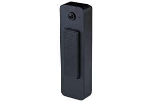 v1781791858/productvergelijker/DEURBELCAMERA/20667-0282-00_003-2