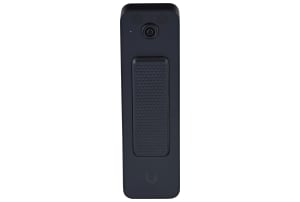 v1781791860/productvergelijker/DEURBELCAMERA/20667-0282-00_001-1
