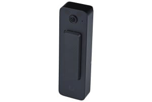 v1781791862/productvergelijker/DEURBELCAMERA/20667-0282-00_000-0