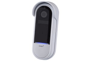 v1781792257/productvergelijker/DEURBELCAMERA/20667-0268-00_003-2