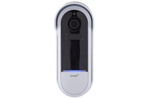 v1781792259/productvergelijker/DEURBELCAMERA/20667-0268-00_001-1