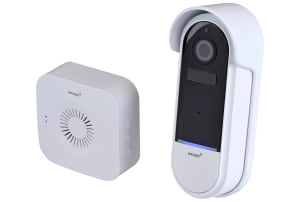 v1781792261/productvergelijker/DEURBELCAMERA/20667-0268-00_000-0