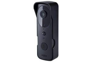 v1781792263/productvergelijker/DEURBELCAMERA/20667-0270-00_003-2