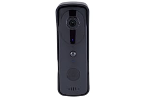 v1781792265/productvergelijker/DEURBELCAMERA/20667-0270-00_001-1