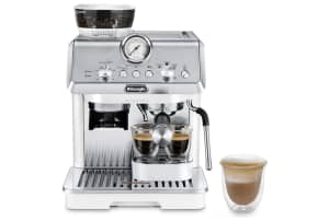 v1781854673/productvergelijker/ESPRAPP/38950896_kk_2-1