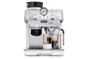 v1781854676/productvergelijker/ESPRAPP/38950896_kk_3-2