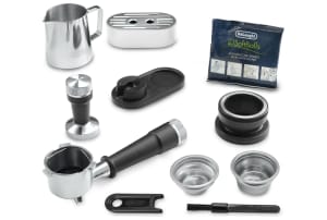 v1781854681/productvergelijker/ESPRAPP/38950896_kk_6-5