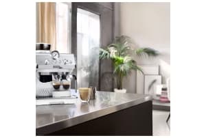 v1781854683/productvergelijker/ESPRAPP/38950896_kk_7-6