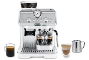 v1781854685/productvergelijker/ESPRAPP/38950896_kk_8-7