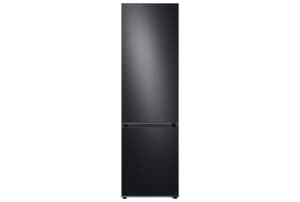 v1781873257/productvergelijker/KVCOMBI/42538267_kk_1-0