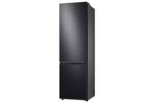 v1781873259/productvergelijker/KVCOMBI/42538267_kk_2-1