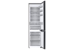 v1781873260/productvergelijker/KVCOMBI/42538267_kk_3-2