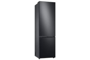 v1781873262/productvergelijker/KVCOMBI/42538267_kk_4-3