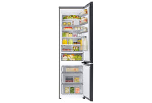 v1781873264/productvergelijker/KVCOMBI/42538267_kk_5-4