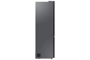 v1781873273/productvergelijker/KVCOMBI/42538267_kk_10-9