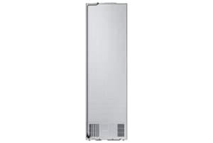 v1781873275/productvergelijker/KVCOMBI/42538267_kk_11-10